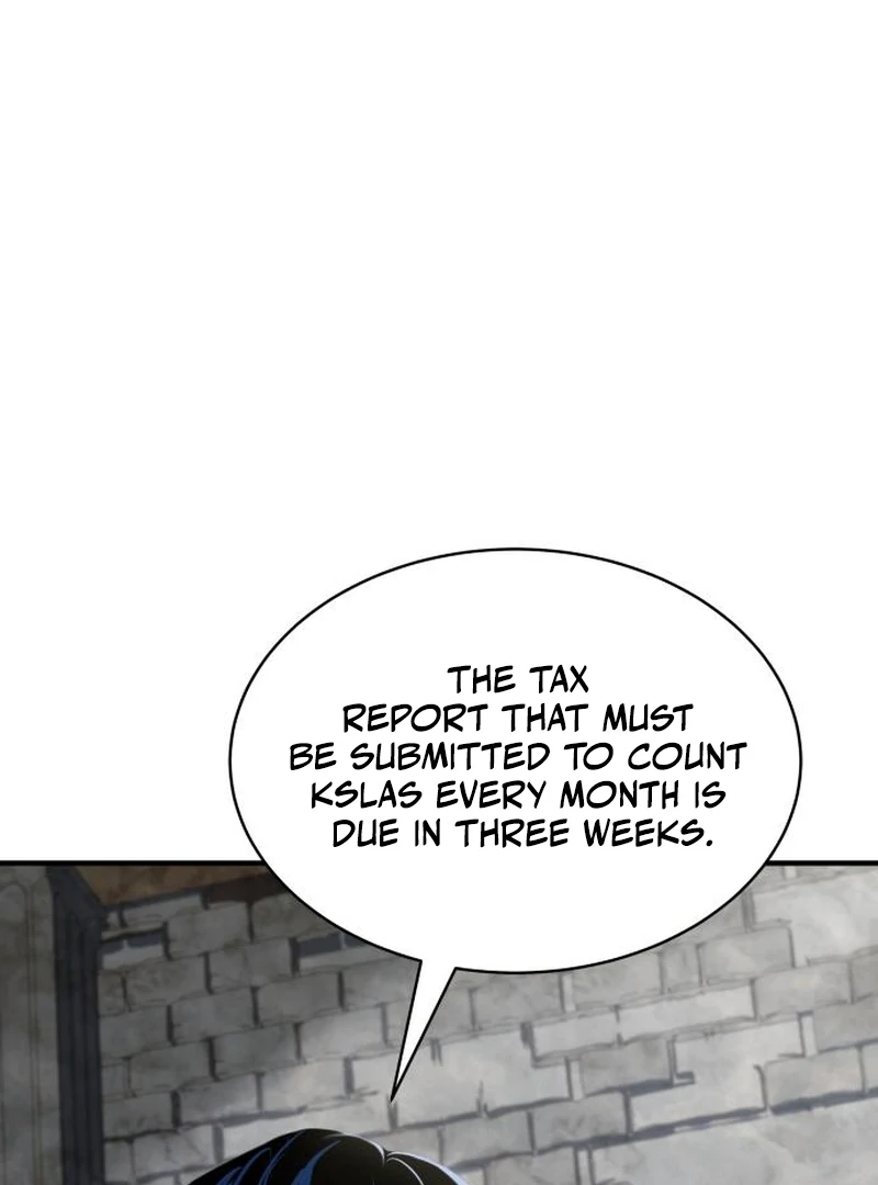 The Swordmaster Who Leapt Through Time chapter 7 page 93