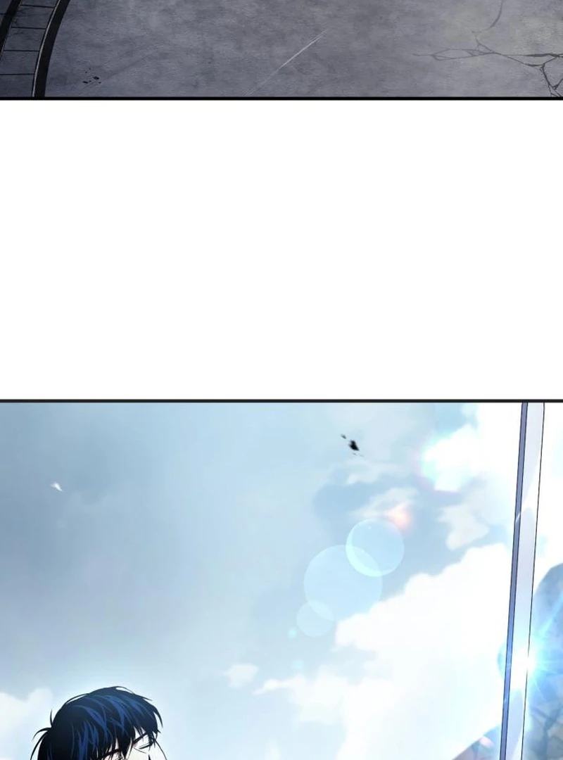 The Swordmaster Who Leapt Through Time chapter 7 page 101