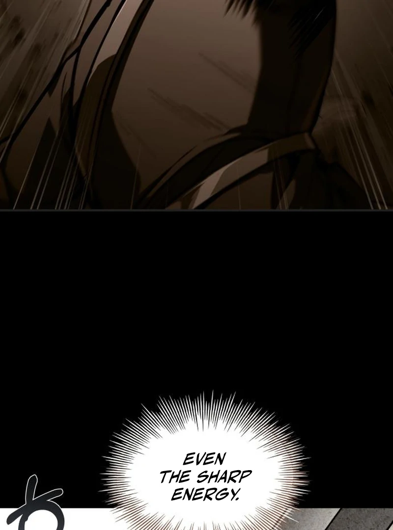 The Swordmaster Who Leapt Through Time chapter 7 page 107