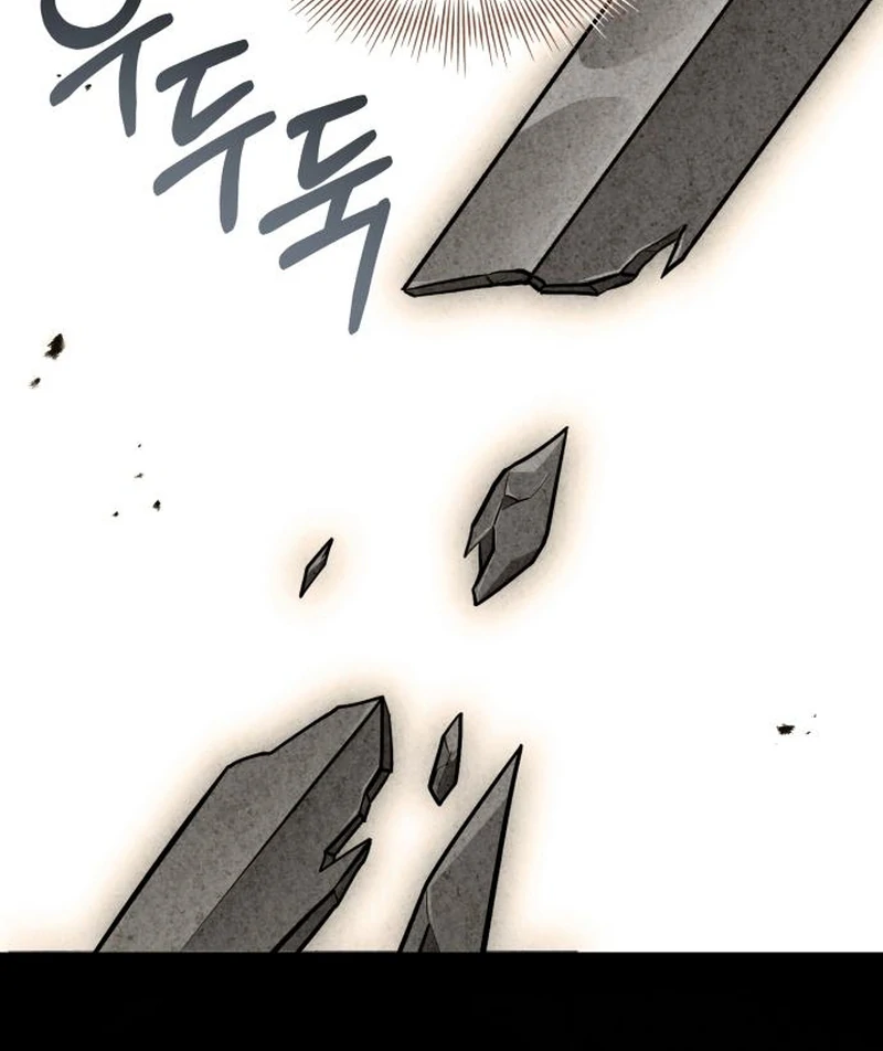 The Swordmaster Who Leapt Through Time chapter 7 page 108