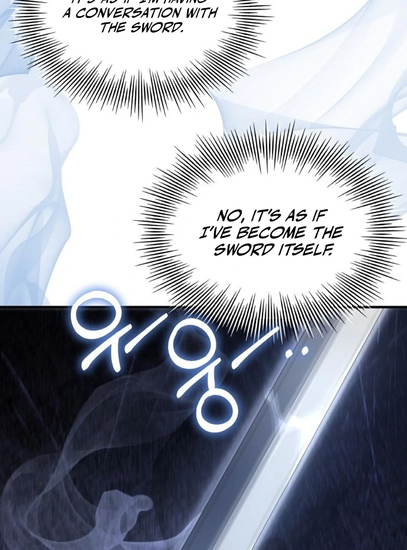 The Swordmaster Who Leapt Through Time chapter 7 page 114