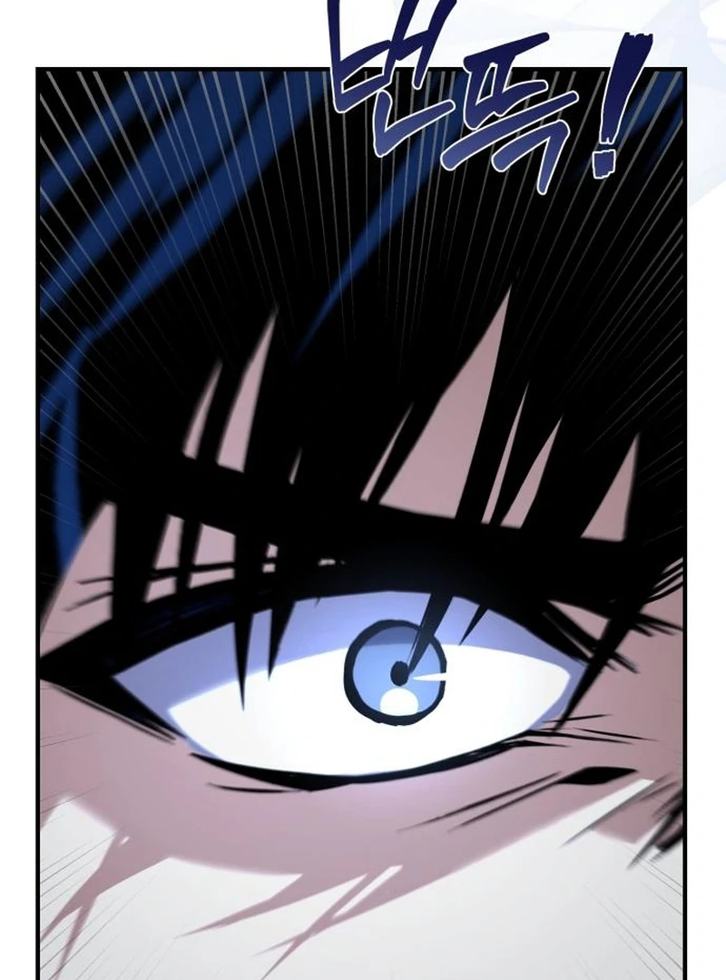 The Swordmaster Who Leapt Through Time chapter 7 page 116