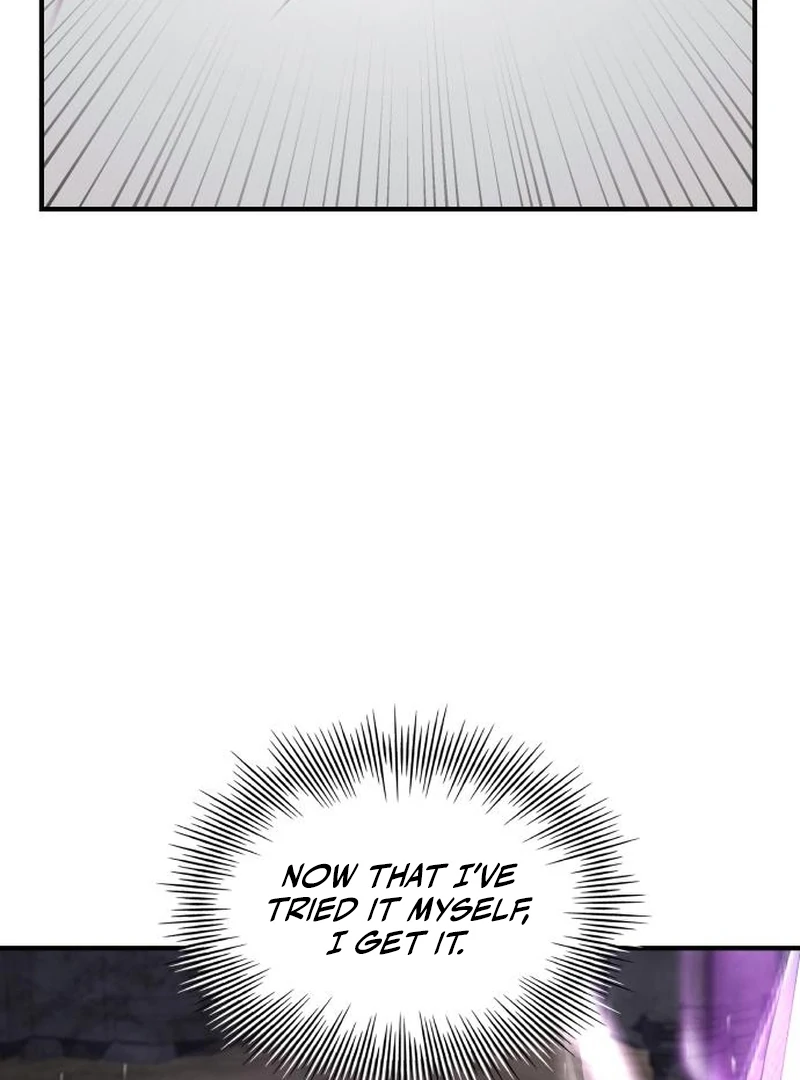 The Swordmaster Who Leapt Through Time chapter 7 page 117