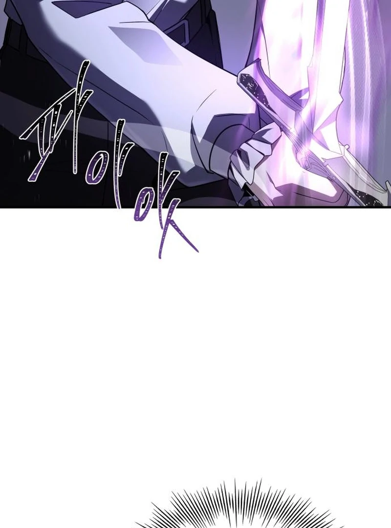 The Swordmaster Who Leapt Through Time chapter 7 page 119
