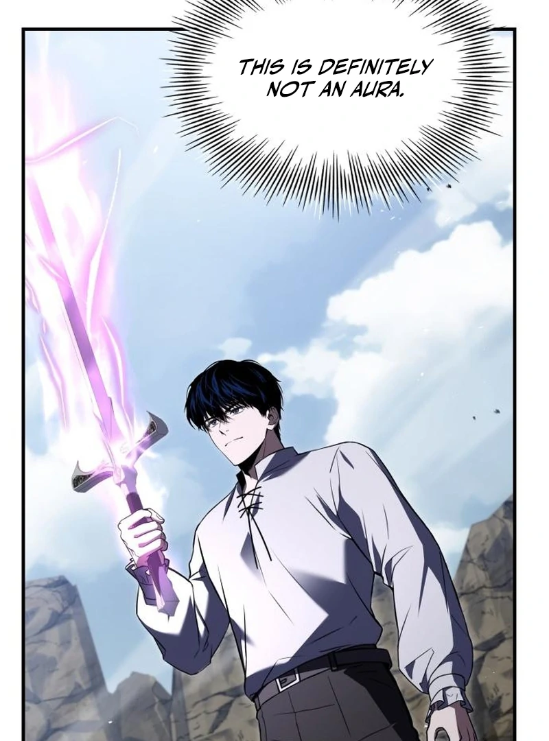 The Swordmaster Who Leapt Through Time chapter 7 page 120