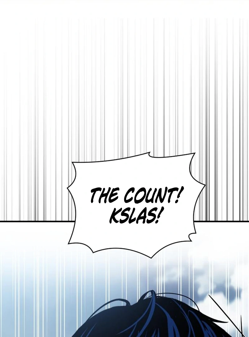 The Swordmaster Who Leapt Through Time chapter 7 page 125