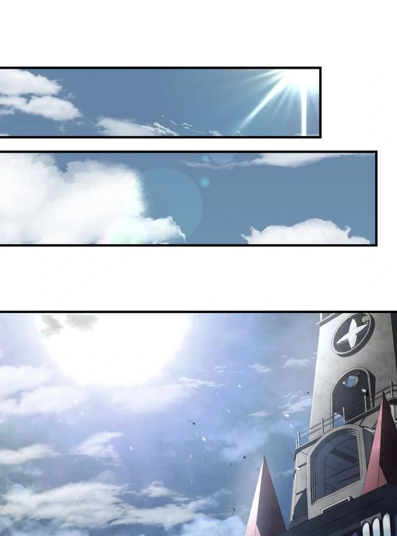 The Swordmaster Who Leapt Through Time chapter 7 page 128