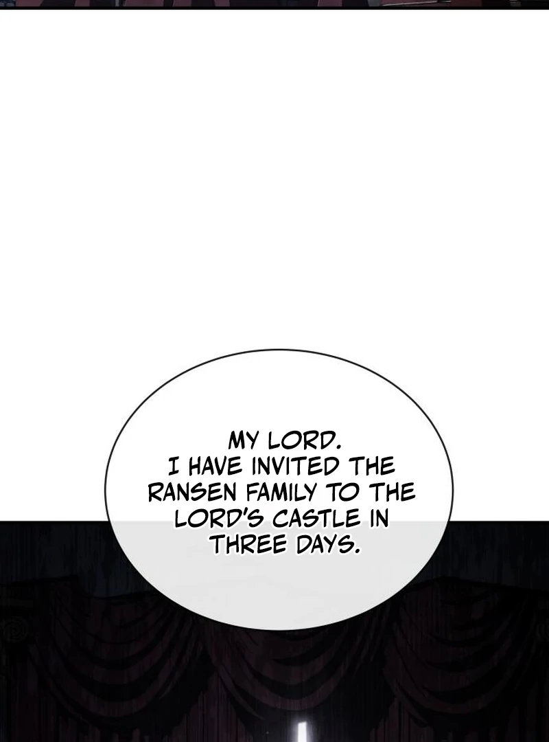 The Swordmaster Who Leapt Through Time chapter 7 page 130
