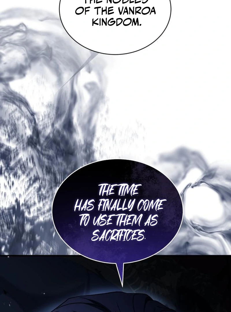 The Swordmaster Who Leapt Through Time chapter 7 page 134
