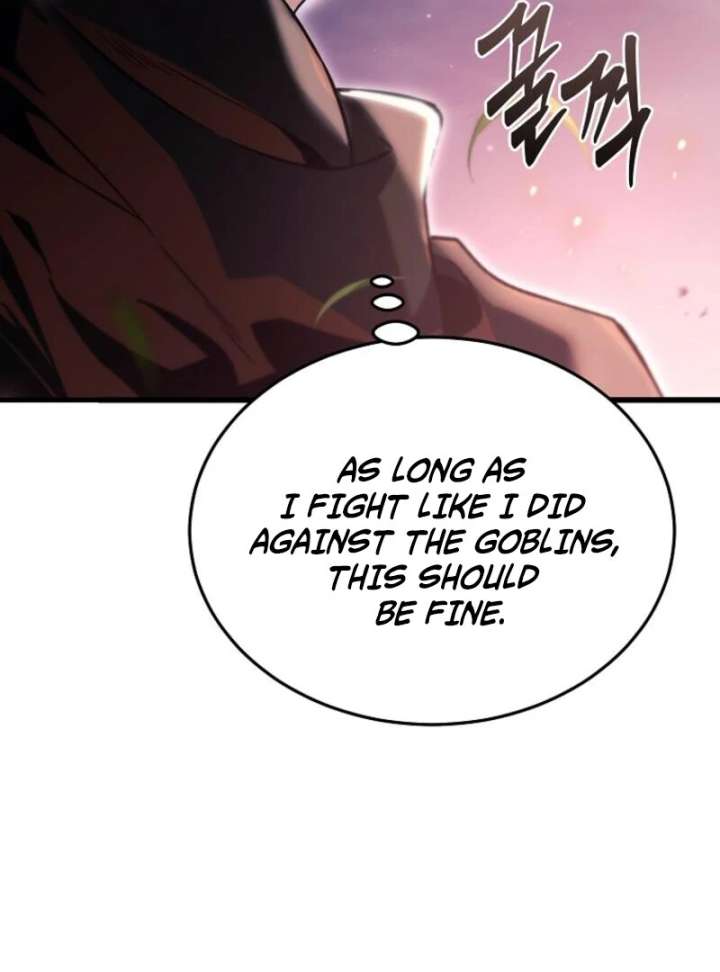 Genius Blacksmith’s Game chapter 8 page 44