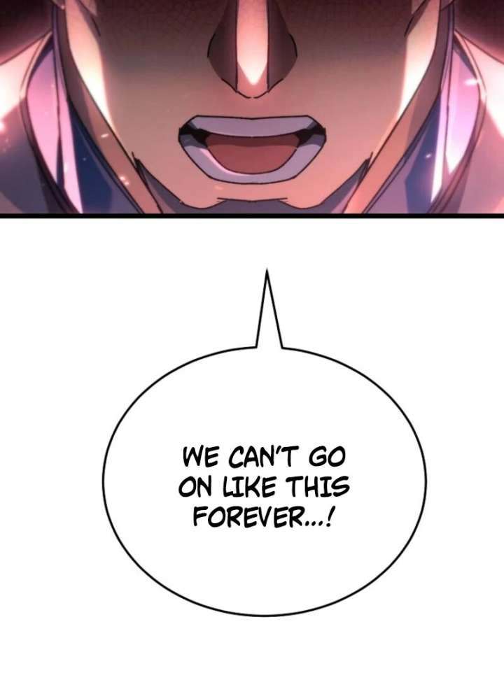Genius Blacksmith’s Game chapter 8 page 167