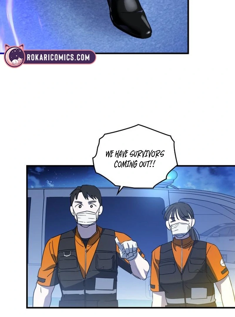 Please Cooperate with the S-class Duties chapter 10 page 4