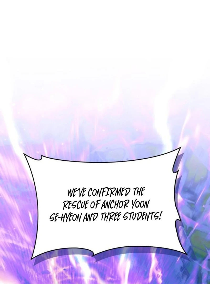 Please Cooperate with the S-class Duties chapter 10 page 5