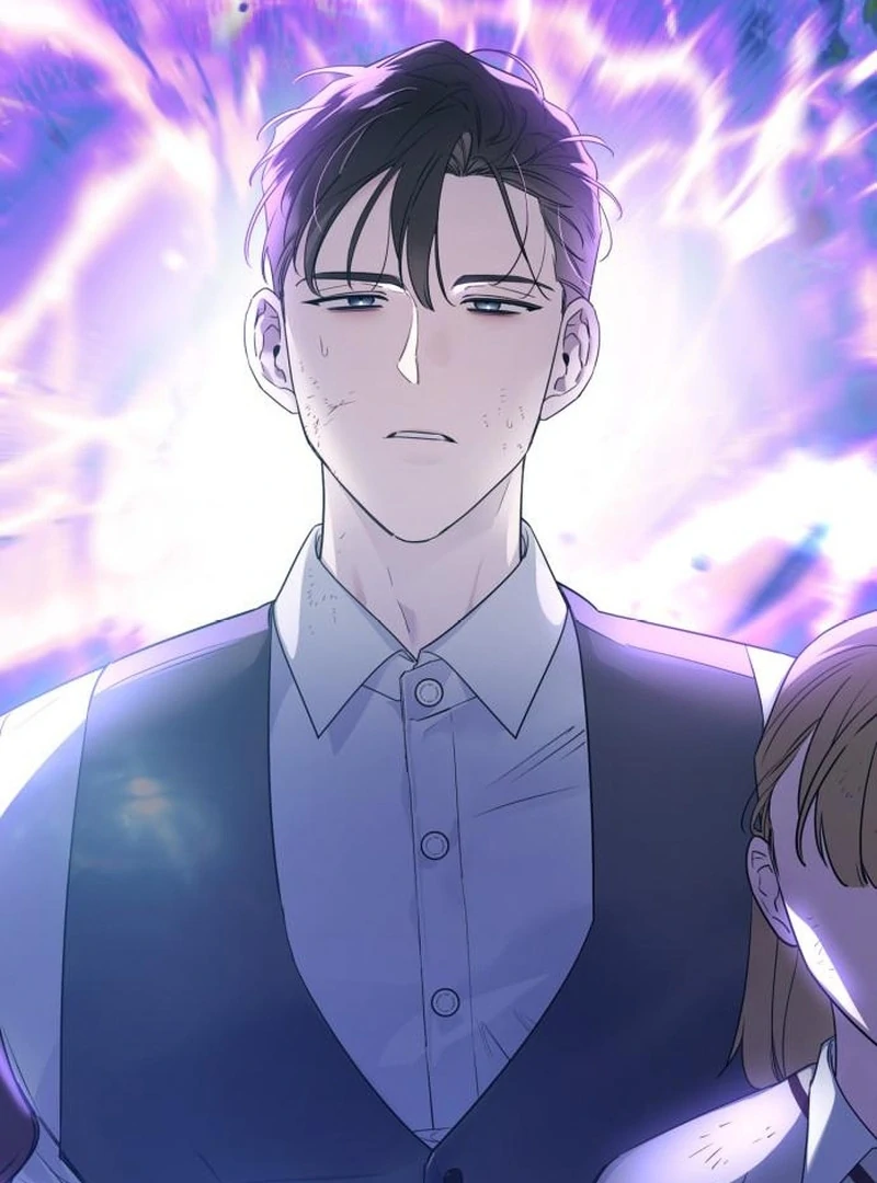 Please Cooperate with the S-class Duties chapter 10 page 6