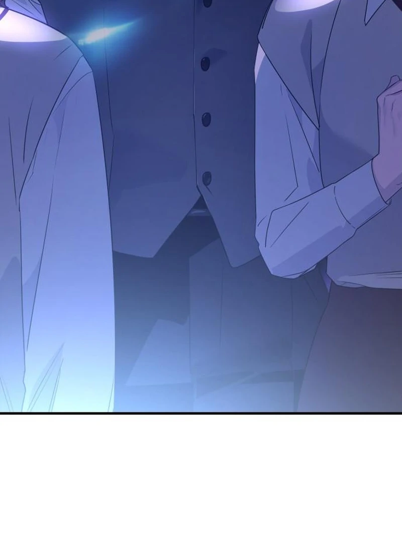 Please Cooperate with the S-class Duties chapter 10 page 7