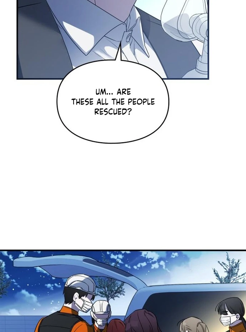 Please Cooperate with the S-class Duties chapter 10 page 11