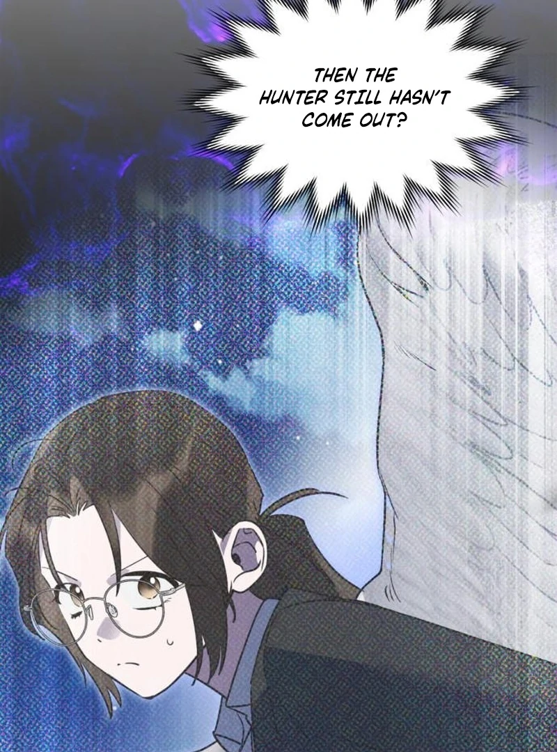 Please Cooperate with the S-class Duties chapter 10 page 13