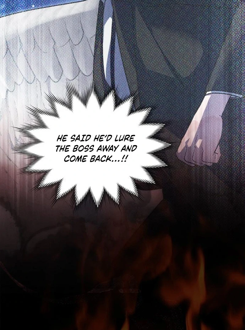 Please Cooperate with the S-class Duties chapter 10 page 14