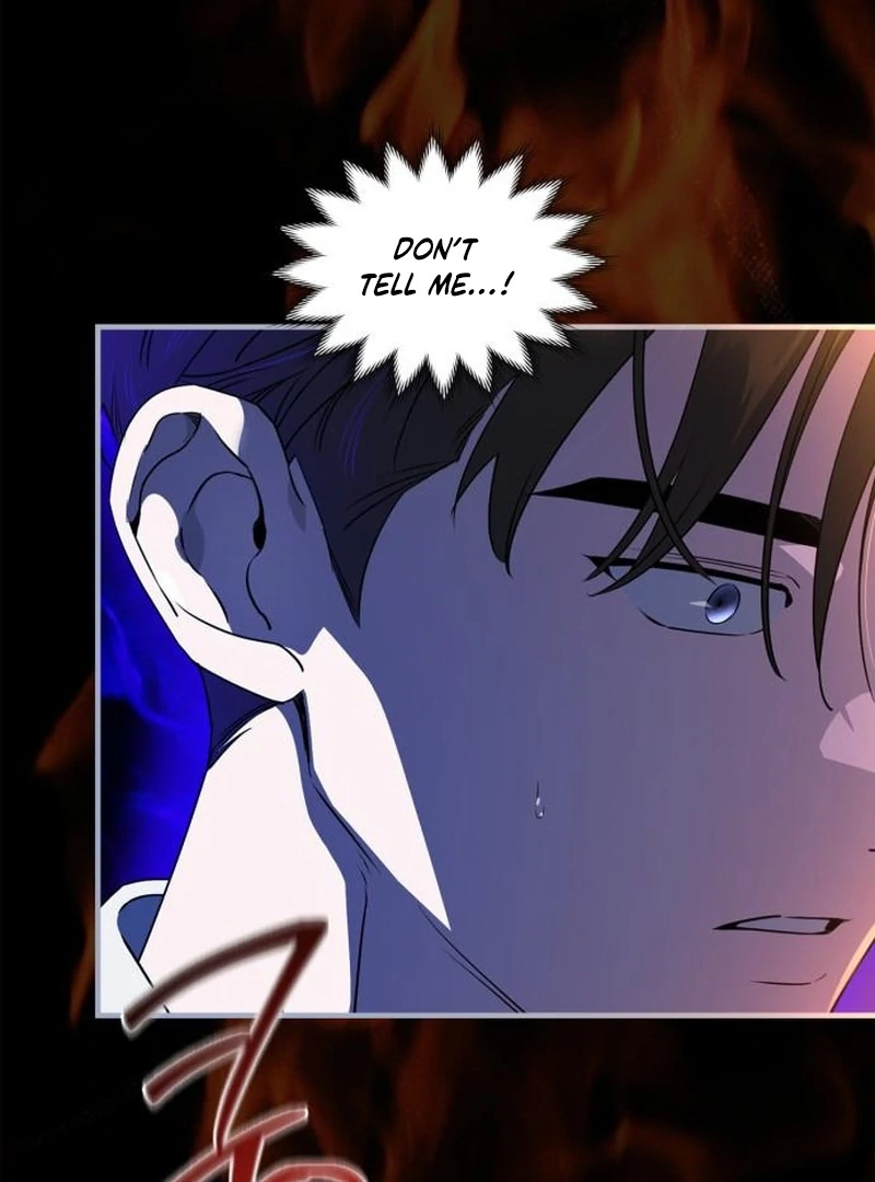 Please Cooperate with the S-class Duties chapter 10 page 15