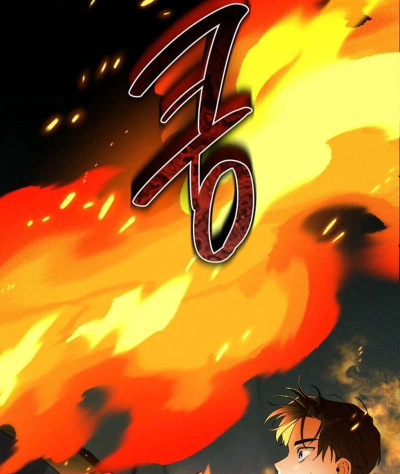 Please Cooperate with the S-class Duties chapter 10 page 17