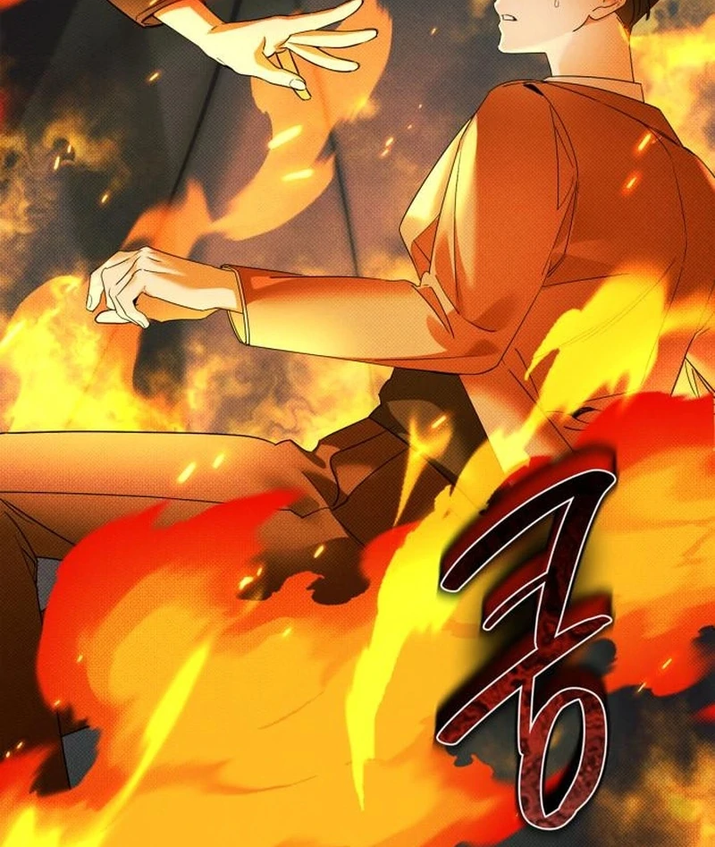 Please Cooperate with the S-class Duties chapter 10 page 18