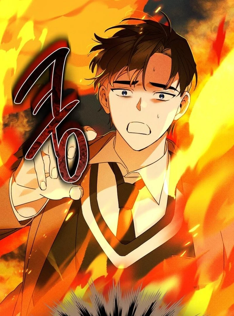 Please Cooperate with the S-class Duties chapter 10 page 19