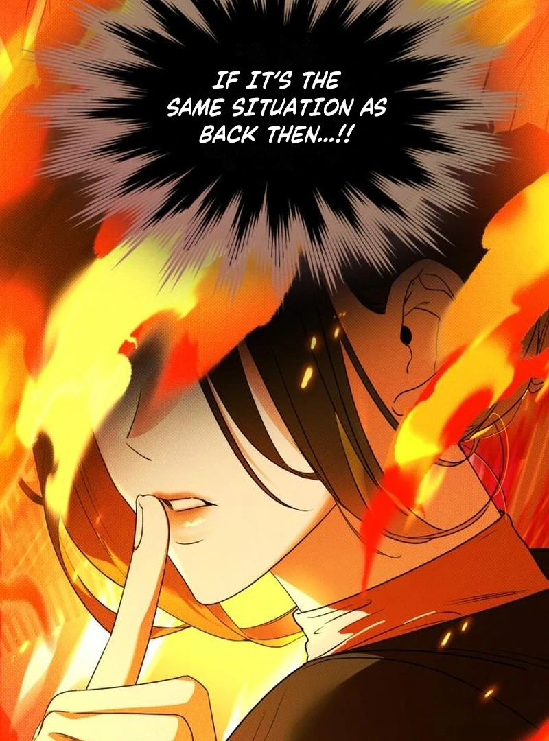 Please Cooperate with the S-class Duties chapter 10 page 20