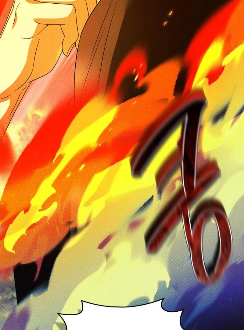 Please Cooperate with the S-class Duties chapter 10 page 21