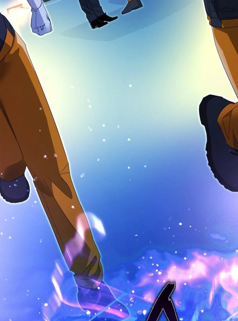 Please Cooperate with the S-class Duties chapter 10 page 23