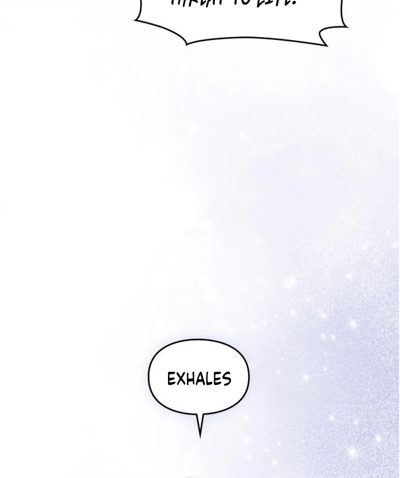 Please Cooperate with the S-class Duties chapter 10 page 27