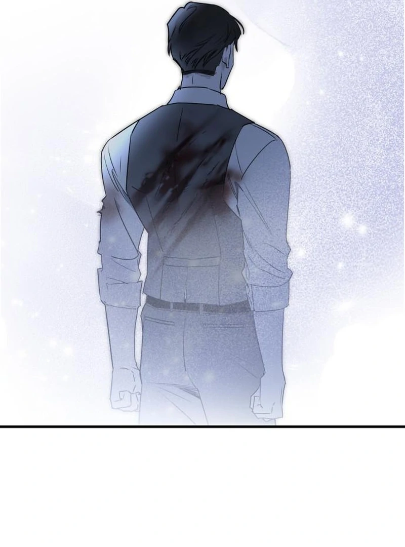 Please Cooperate with the S-class Duties chapter 10 page 28