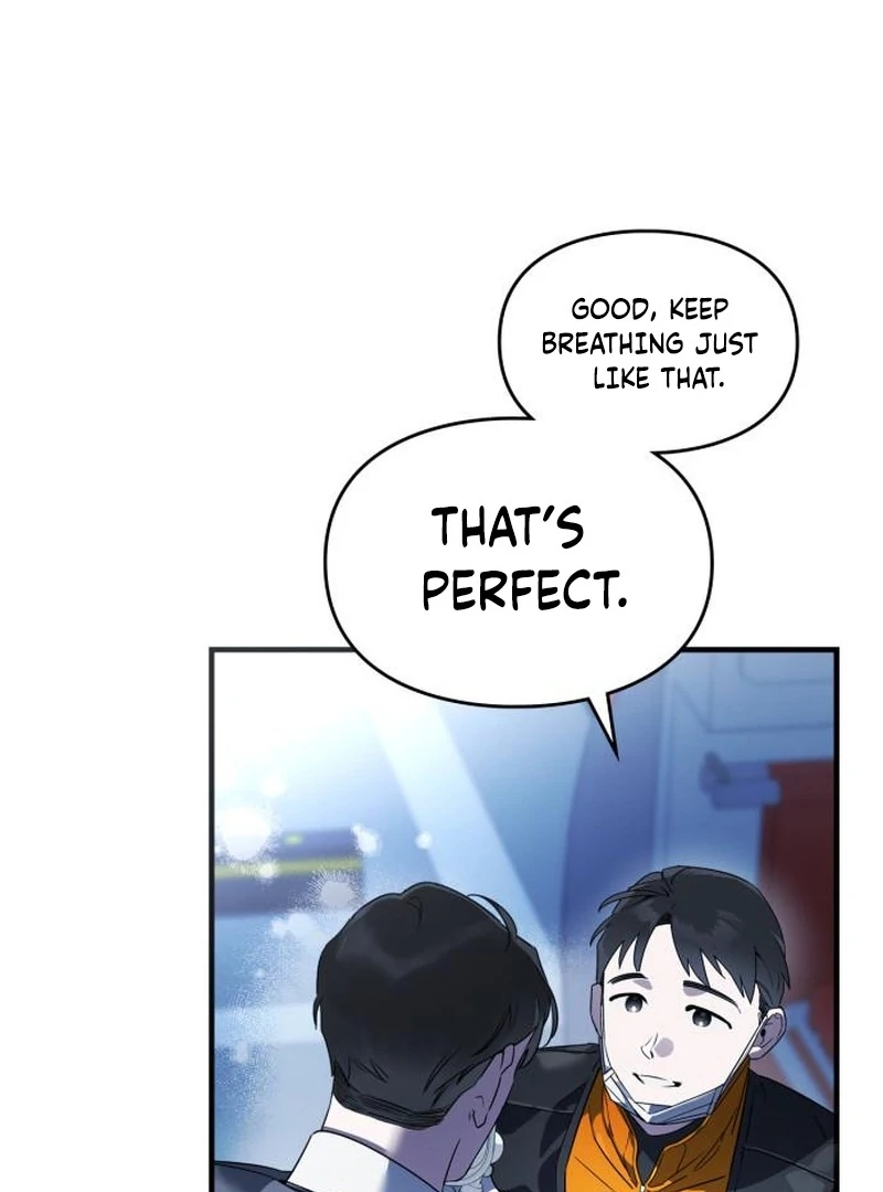 Please Cooperate with the S-class Duties chapter 10 page 29