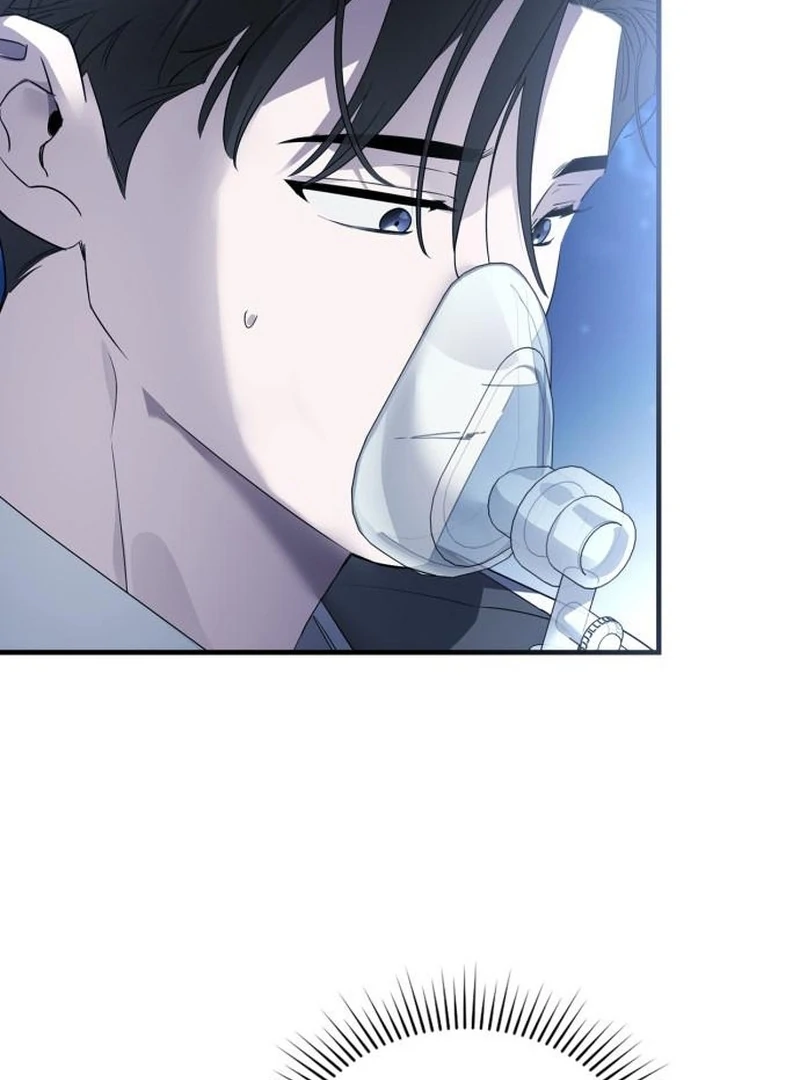 Please Cooperate with the S-class Duties chapter 10 page 31