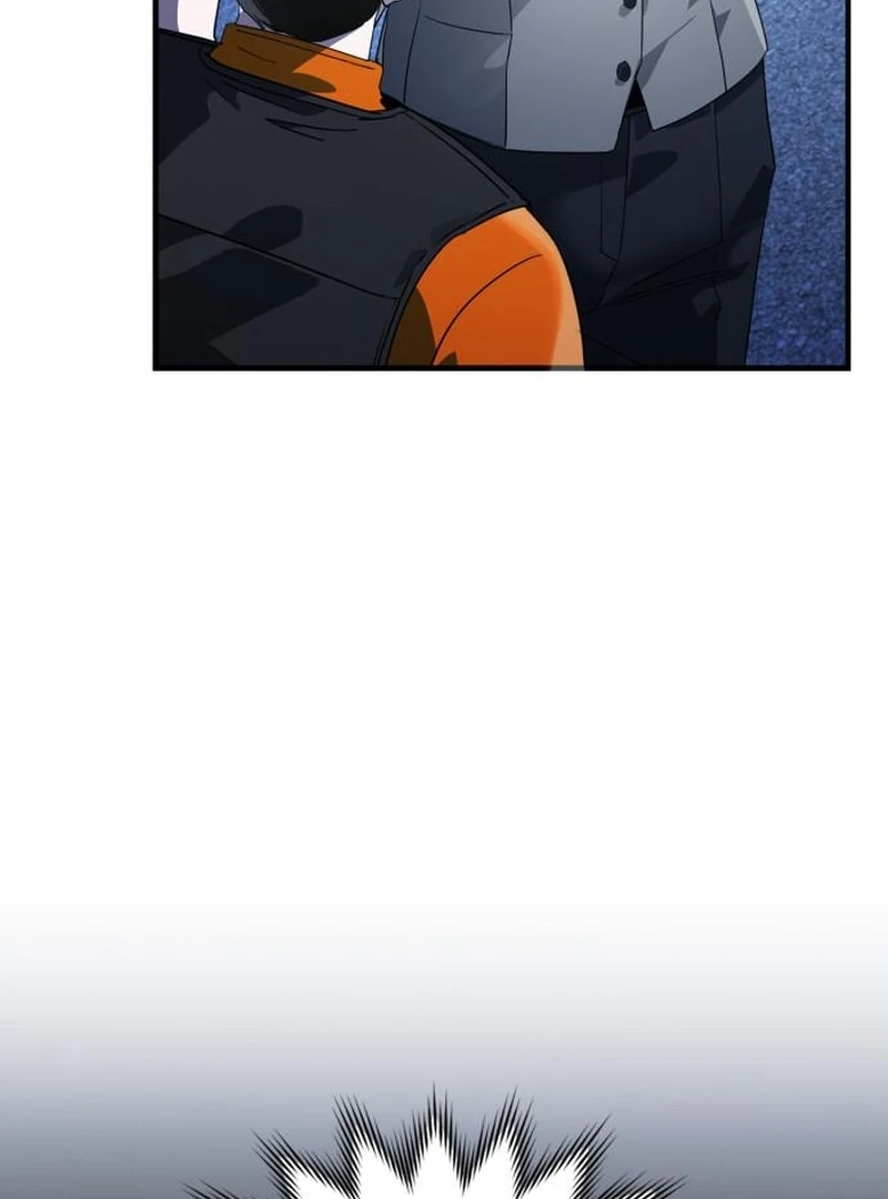 Please Cooperate with the S-class Duties chapter 10 page 33
