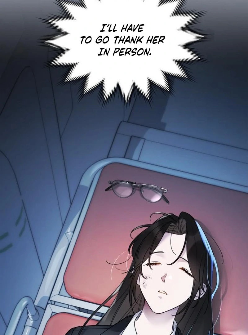Please Cooperate with the S-class Duties chapter 10 page 34