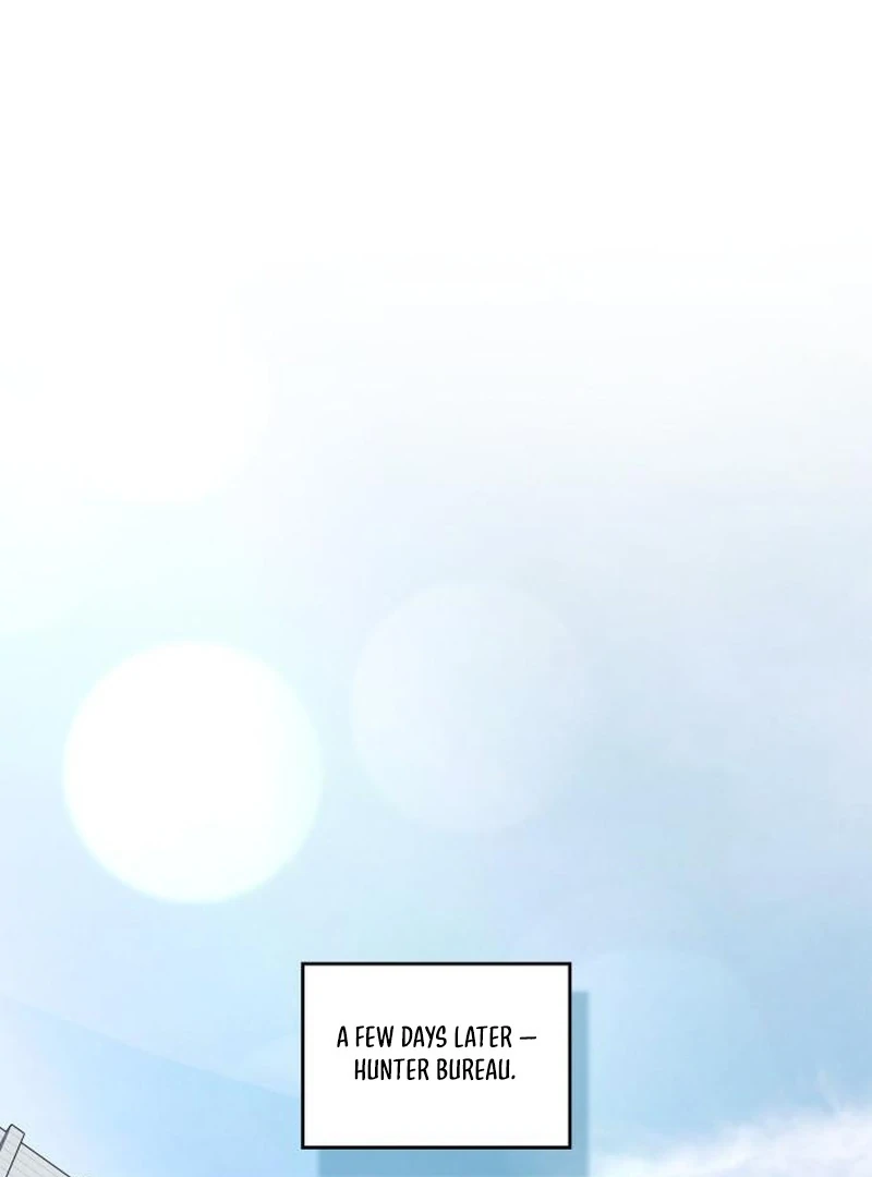 Please Cooperate with the S-class Duties chapter 10 page 39