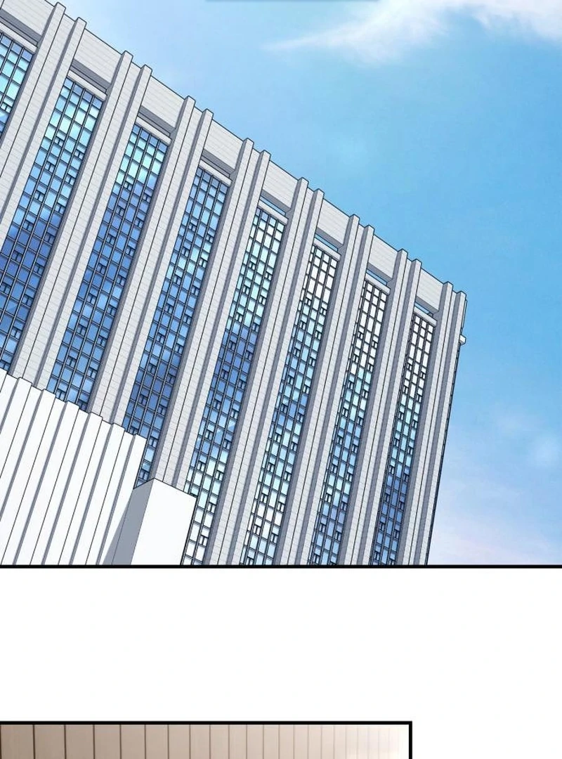 Please Cooperate with the S-class Duties chapter 10 page 40