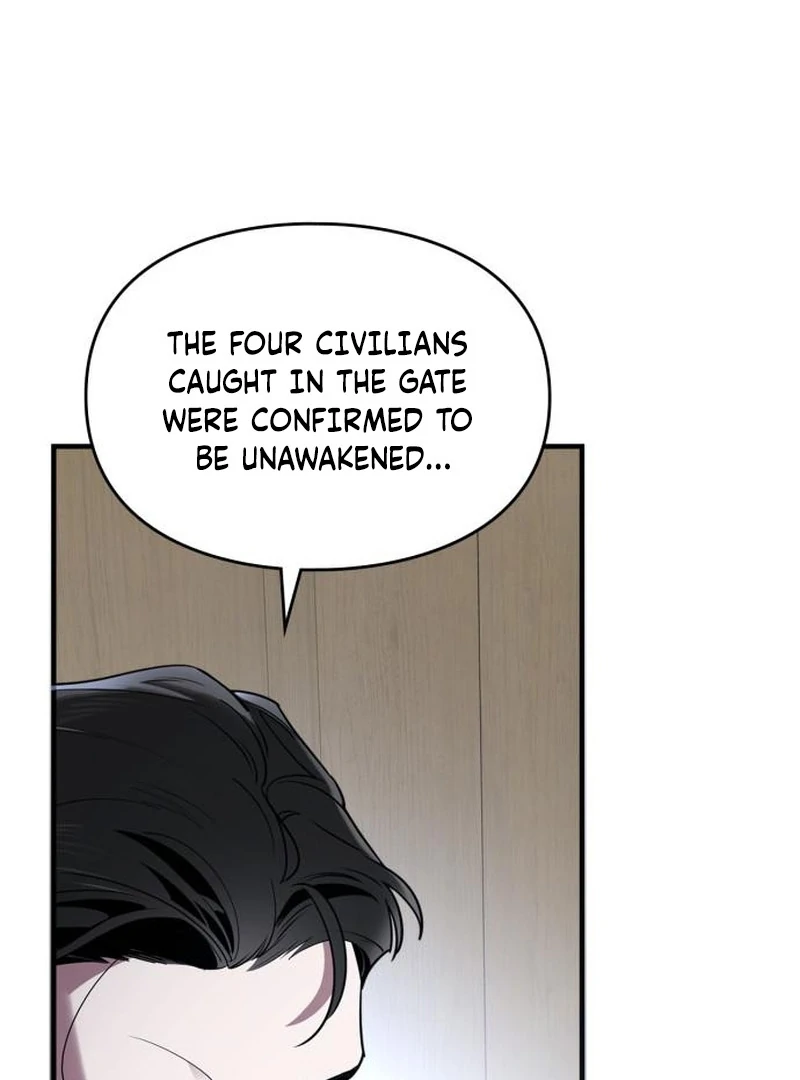 Please Cooperate with the S-class Duties chapter 10 page 43