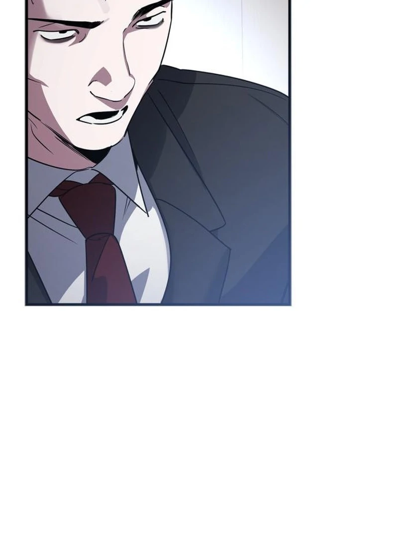 Please Cooperate with the S-class Duties chapter 10 page 44