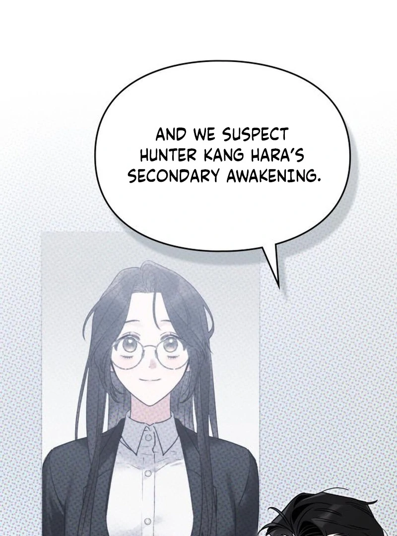 Please Cooperate with the S-class Duties chapter 10 page 45
