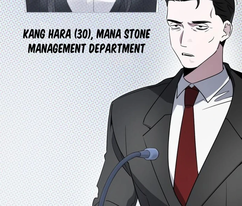 Please Cooperate with the S-class Duties chapter 10 page 46