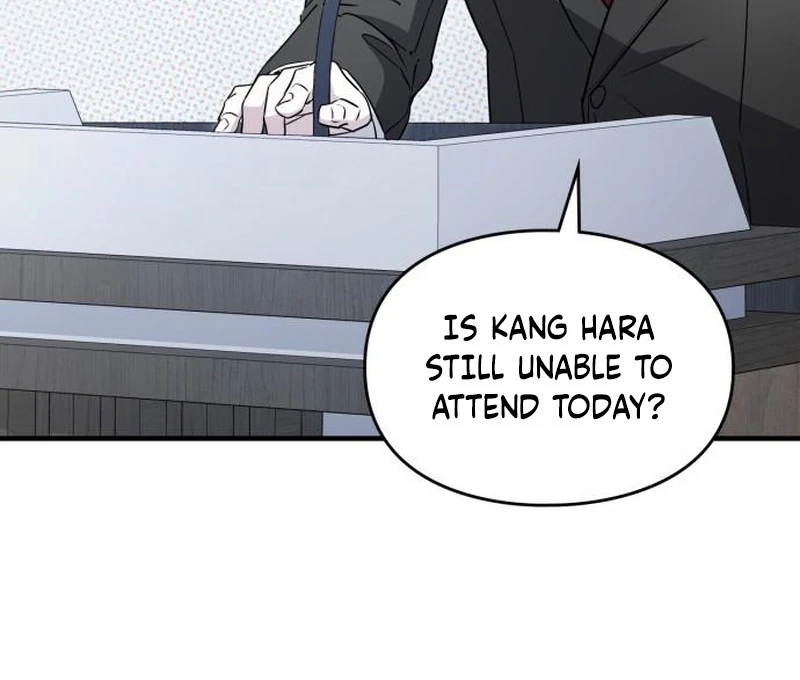 Please Cooperate with the S-class Duties chapter 10 page 47
