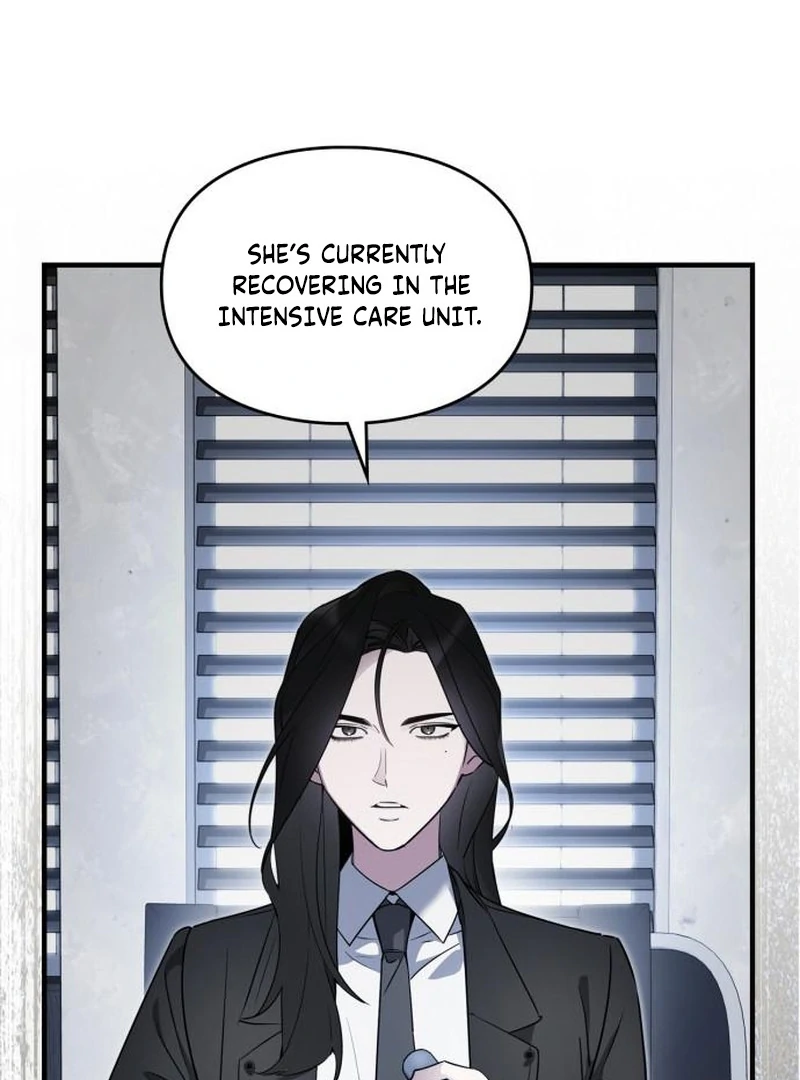 Please Cooperate with the S-class Duties chapter 10 page 48