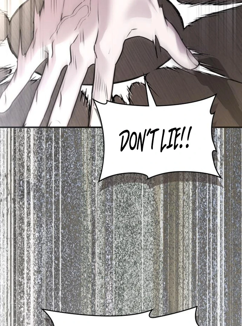 Please Cooperate with the S-class Duties chapter 10 page 50