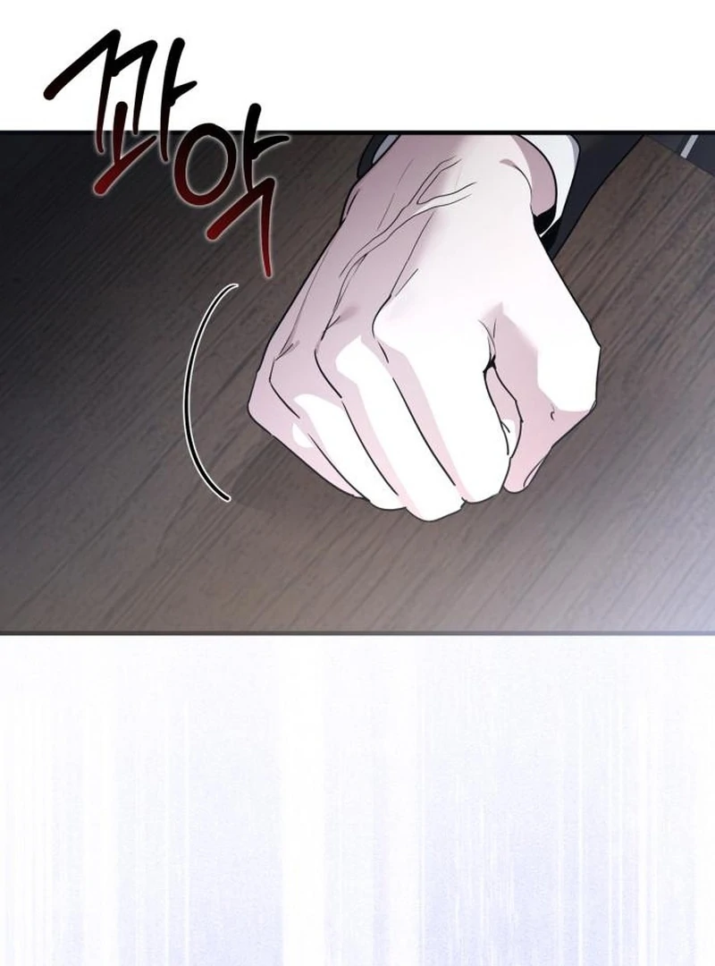Please Cooperate with the S-class Duties chapter 10 page 53