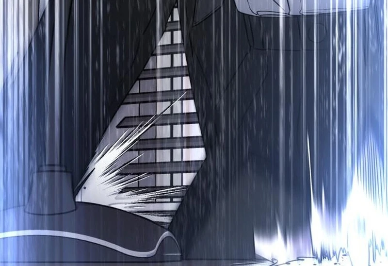 Please Cooperate with the S-class Duties chapter 10 page 56