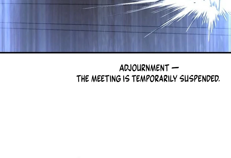 Please Cooperate with the S-class Duties chapter 10 page 57