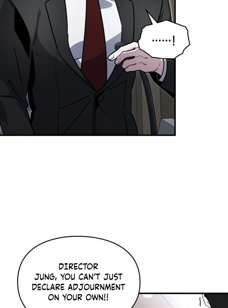 Please Cooperate with the S-class Duties chapter 10 page 59