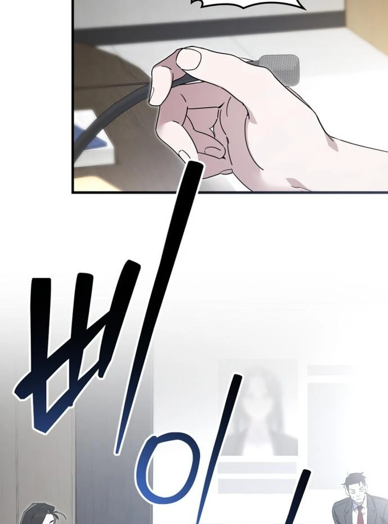 Please Cooperate with the S-class Duties chapter 10 page 64
