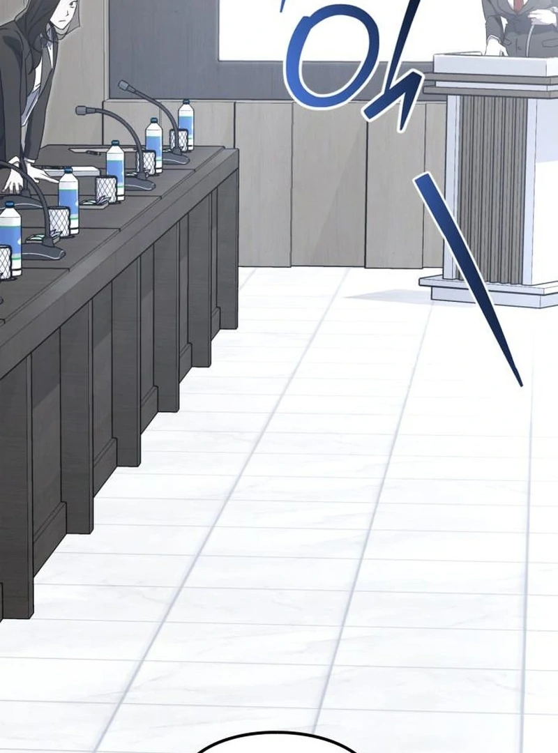 Please Cooperate with the S-class Duties chapter 10 page 65